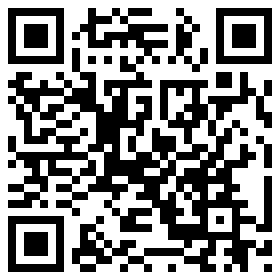 qrcode für HPE HN4G0PE SVCS 1Y REN FC 4H