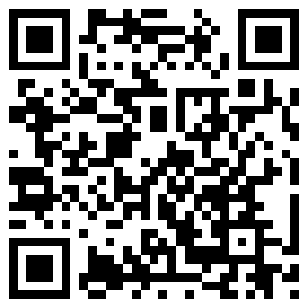 qrcode für WAGO 771-9985/216-201 - Anschlussleitung schwarz