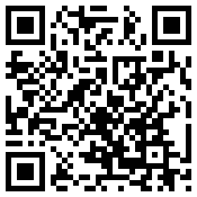 qrcode für WAGO 771-9985/216-301 - Anschlussleitung schwarz