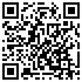 qrcode für WAGO 771-9993/016-101 - Verbindungsleitung Buchse Stecker 3p 1m lang Kod A halogenf