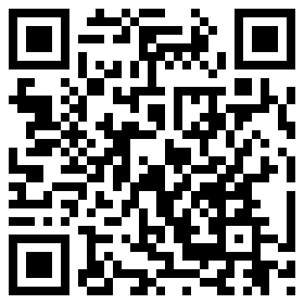qrcode für HPE HP7R3E SVCS 3Y FC NBD EXCH EDU/R AP-3