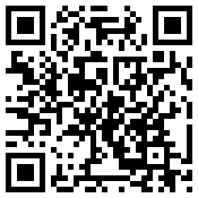 qrcode für Helukabel 20084-1000