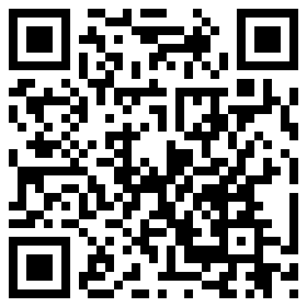 qrcode für HPE HP7Q4E SVCS 1Y FC NBD EXCH