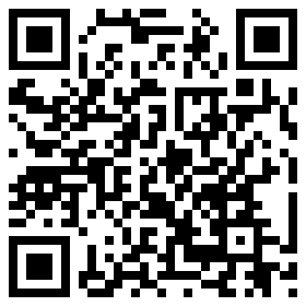 qrcode für WAGO 771-9993/017-101 - Verbindungsleitung Buchse Stecker 3p 1m lang Kod A halogenf
