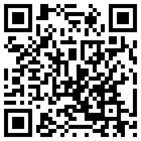 qrcode für WAGO 771-9993/017-701 - Verbindungsleitung Buchse Stecker 3p 7m lang Kod A halogenf