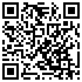 qrcode für Helukabel 20084-500