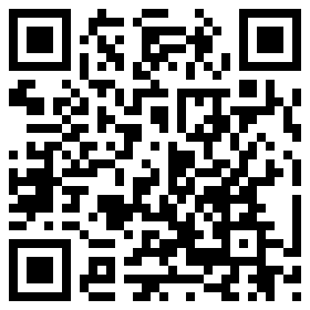 qrcode für HPE HN5Q8E SVCS 3Y FC 4H EXCH