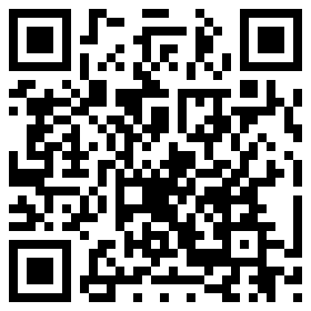 qrcode für HPE HP7V0E SVCS 5Y FC NBD EXCH