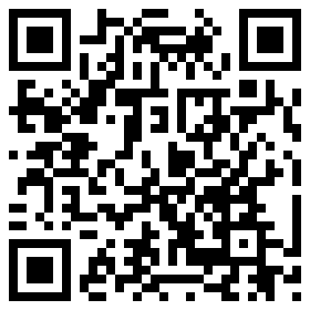 qrcode für HPE HP7T4E SVCS 3Y FC 4H EXCH VOLT1 AP-37
