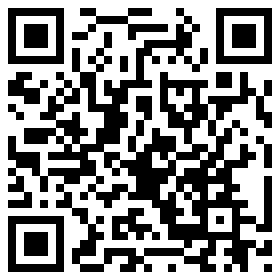 qrcode für WAGO 771-9993/216-201 - Anschlussleitung schwarz