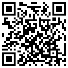 qrcode für HPE HG6H9E SVCS 1Y FC 4H EXCH AP 534 TAA