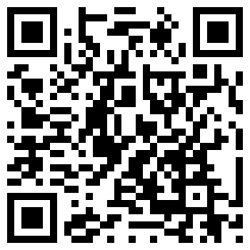 qrcode für WAGO 771-9993/306-302 - Anschlussleitung weiß