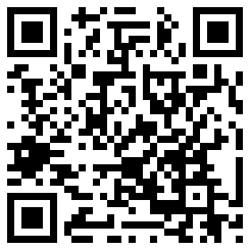 qrcode für Murrelektronik 7000-17041-7222000 - M12 Bu 0° PUR 8x0 25 sw UL/CSA 20m