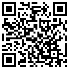 qrcode für HPE H3GP5E SVCS 4YR 24x7
