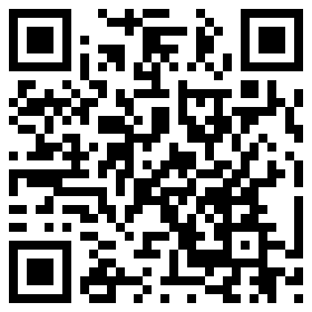 qrcode für HPE HQ6D4E SVCS 3Y FC NBD