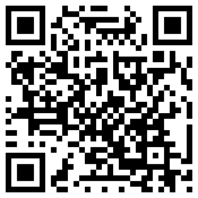 qrcode für Cimco 206645 - Feile H3 300mm DIN7261