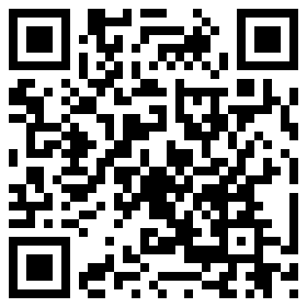qrcode für HPE H4EW0E SVCS 4YR PC NBD EC MESH RADIO