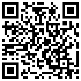 qrcode für HPE HL1P5E SVCS 5Y FC 24x7