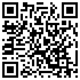 qrcode für Helukabel 16001-100