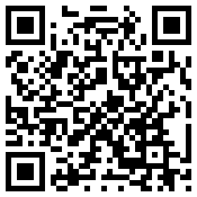 qrcode für Weidmüller HDC24B SDLU 2M25G HDC Gehäuse BG8 IP65 1787900000 - HDC 24B SDLU 2M25G