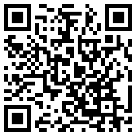 qrcode für HPE H3FU5E SVCS 4YR 24x7 7220DC