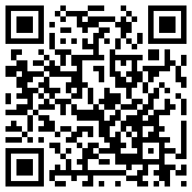 qrcode für WAGO 771-9993/406-301 - Anschlussleitung schwarz