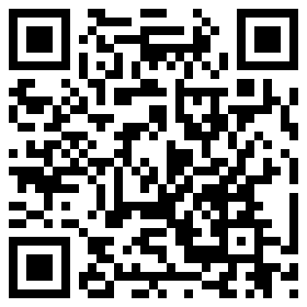 qrcode für HPE H3MF1E SVCS 4YR PC 4H EXCH AP-204X
