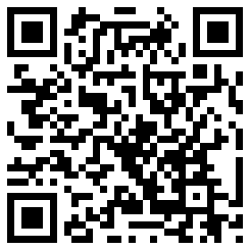 qrcode für Ggk LFG/AE60X90BR - LFG AE 60x90 sepiabraun Außeneck Leitungsführungskanal 1151