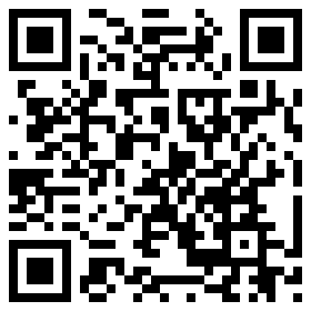 qrcode für HPE H4HS1E SVCS 5YR PC NBD