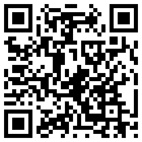 qrcode für WAGO 774-9993/006-101 - Verbindungsleitung Buchse Verriegelungsklinke Stecker 3p