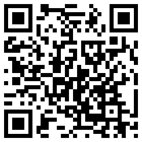 qrcode für WAGO 774-9993/006-201 - Verbindungsleitung Buchse Verriegelungsklinke Stecker 3p