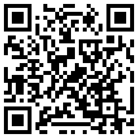qrcode für HPE H9NH1E SVCS 5YR 24x7 MMVA50 FIPS