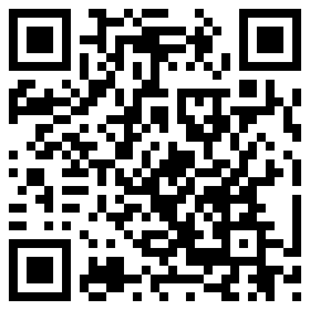 qrcode für WAGO 831-3203/007-000 - Stiftleiste 0 5 6(10)qmm lichtgrau