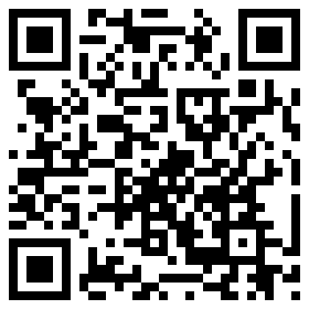 qrcode für HPE H9ZU7E SVCS 1Y FC NBD EXCH
