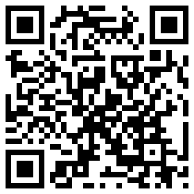 qrcode für WAGO 831-3204/007-000 - Stiftleiste 0 5 6(10)qmm lichtgrau
