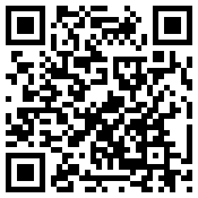 qrcode für Berker 10319004 - Aufputz Rahmen 3f Aufputz Zubehör edelstahl lackiert