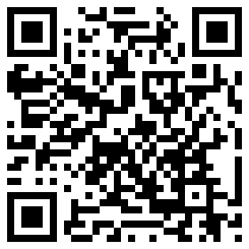 qrcode für MIB Messzeuge 08088408 - Gewinde Lehrring DIN 13 6g "GO" Lehrenstahl 8 1 25mm Typ 985