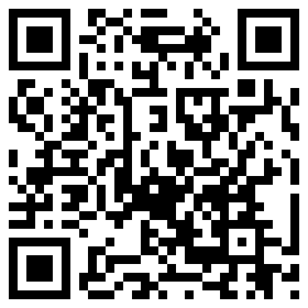 qrcode für WAGO 831-3205/007-000 - Stiftleiste 0 5 6(10)qmm lichtgrau