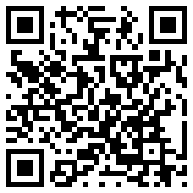 qrcode für HPE HM8J3E SVCS 4Y FC NBD EXCH HW IAP 274