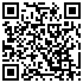 qrcode für HPE HA3C1PE SVCS 1Y REN PC 4H EXCH