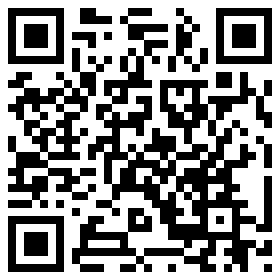 qrcode für WAGO 862-552 - 4 Leiter Geräte Anschlussklemme 0 5 4qmm schwarz