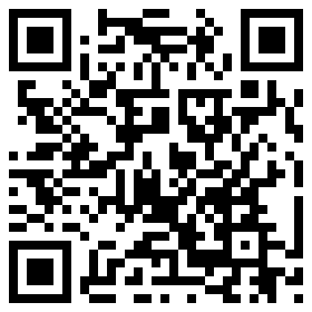 qrcode für WAGO 891-8992/005-102 - Verbindungsleitung Buchse Stecker 2p 1m lang Kod A PVC