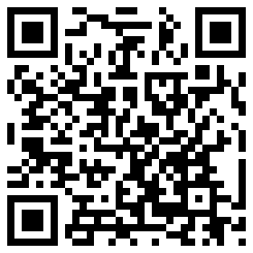 qrcode für HPE HA1M3PE SVCS 1Y REN FC 4H EXCH AP-303H