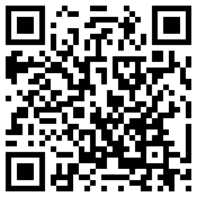qrcode für WAGO 891-8992/005-202 - Verbindungsleitung Buchse Stecker 2p 2m lang Kod A PVC