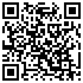 qrcode für Weidmüller HDC Gehäuse BG6 IP65 1656520000 - HDC 40D TSBU 1PG21G