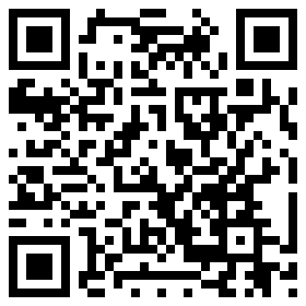 qrcode für HPE H9ZP0E SVCS 5Y FC NBD EXCH VOLT2 AP36