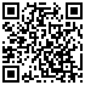 qrcode für HPE HS5Y7E SVCS 3Y FC 4H EXCH VOLT1 AP-57