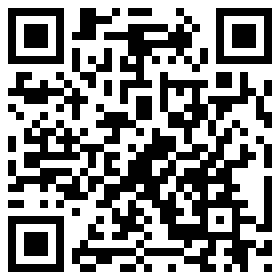 qrcode für HPE H3BR7PE SVCS EPACK 12 PLUS FC CTR 7024 CTRX