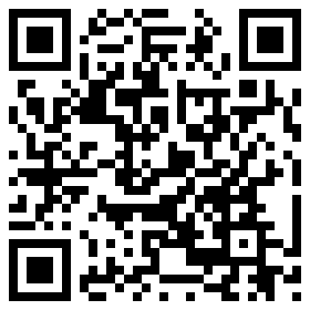 qrcode für Moeller Electric P1-25/IVS/N - EATON Schalter Verteilereinbau 083964