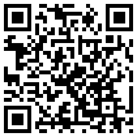 qrcode für WAGO 891-8992/005-502 - Verbindungsleitung Buchse Stecker 2p 5m lang Kod A PVC